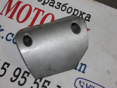 Накладка пластиковая, BMW, F 650 GS, 2002, 0, 0