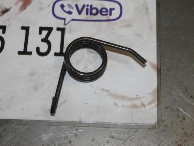 Пружина, BMW, F 650 GS, 2002, 0, 0