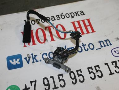 Датчик Холла, BMW, F 650 GS, 2002, 0, 0