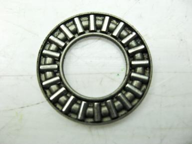 Подшипник выжимной корзины сцепления, Suzuki, GSR 600 S/N, 2008, 0, 0