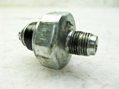 Датчик давления масла, Suzuki, GSR 600 S/N, 2008, 0, 0