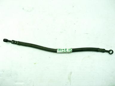 Шланг тормозной задний, Kawasaki, ZX 9 R Ninja, 1995, 0, 0
