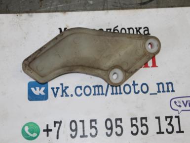 Отбойник приводной цепи, Honda, XL 400 V Transalp, 1996, 0, 0