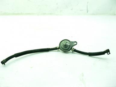 Топливный насос, LEIKE, LK 50 QT, 2002, 0, 0