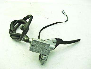 Машинка переднего тормоза, LEIKE, LK 50 QT, 2002, 0, 0