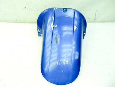 Крыло заднее, Yamaha, YZF R1, 1999, 0, 0