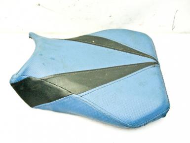 Сидение Водителя, Yamaha, YZF R1, 1999, 0, 0