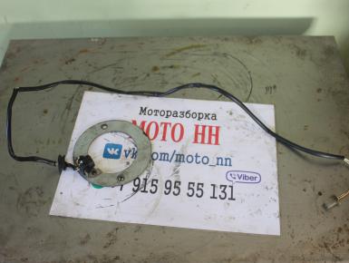 Датчик Холла, Yamaha, XJR 1200, 1998, 0, 0