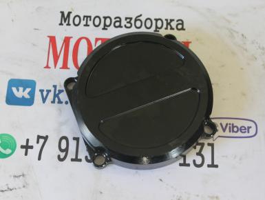 Крышка импульсного датчика, Yamaha, XJR 1200, 1998, 0, 0