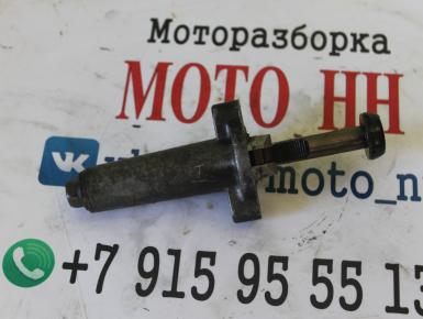 Натяжитель цепи ГРМ, Yamaha, XJR 1200, 1998, 0, 0