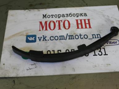 Натяжитель цепи ГРМ, Yamaha, XJR 1200, 1998, 0, 0