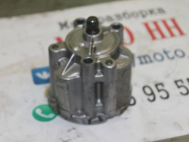 Насос масляный, Yamaha, XJR 1200, 1998, 0, 0