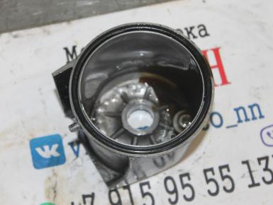 Крышка масляного фильтра, Yamaha, XJR 1200, 1998, 0, 0