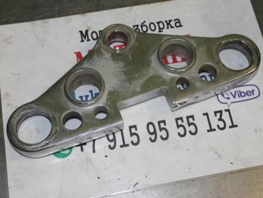 Траверса верхняя, Suzuki, VS 800 Intruder, 1993, 0, 0