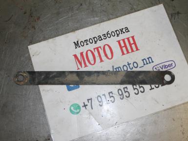 Тяга реактивная малая, Suzuki, VS 800 Intruder, 1993, 0, 0