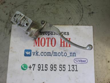 Машинка переднего тормоза, Suzuki, VS 800 Intruder, 1993, 0, 0