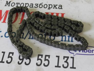 Цепь ГРМ, Suzuki, VS 800 Intruder, 1993, 0, 0