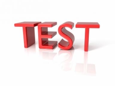 Заднее крыло с коробом АКБ, BMW, R 60/5, 1971, 0, 0