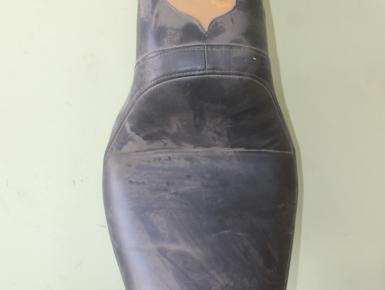 Сидение, Suzuki, VS 800 Intruder, 1993, 0, 0