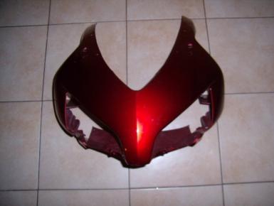 Морда, Honda, CBR 1000 RR, 2005, 0, 0