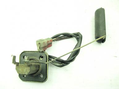 Датчик топливный, Kawasaki, GPZ 1000 RX, 1986, 0, 0