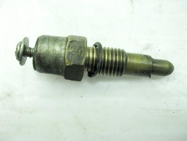 Датчик включения вентилятора, Kawasaki, GPZ 1000 RX, 1986, 0, 0