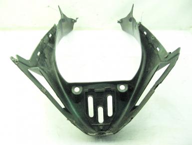 Пластик плуга в сборе, Kawasaki, GPZ 1000 RX, 1986, 0, 0