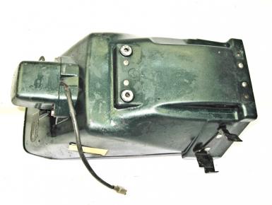 Крыло заднее, Kawasaki, GPZ 1000 RX, 1986, 0, 0