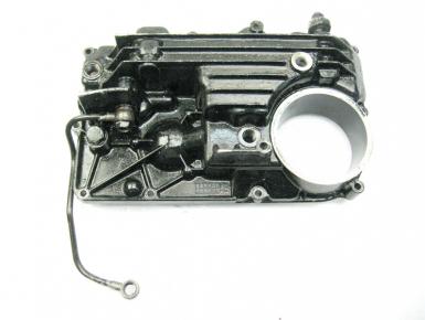 Поддон, Kawasaki, GPZ 1000 RX, 1986, 0, 0