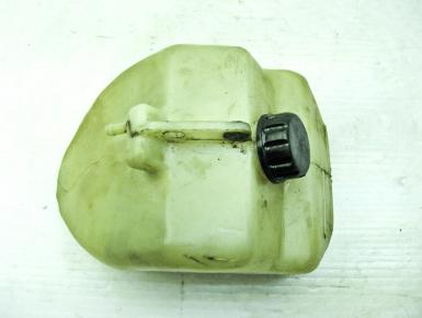Расширительный бачок охлаждения, Kawasaki, GPZ 1000 RX, 1986, 0, 0