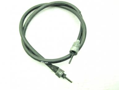 Тросик спидометра, Kawasaki, GPZ 1000 RX, 1986, 0, 0