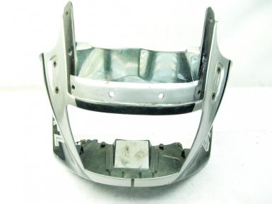 Морда, Kawasaki, GPZ 1000 RX, 1986, 0, 0