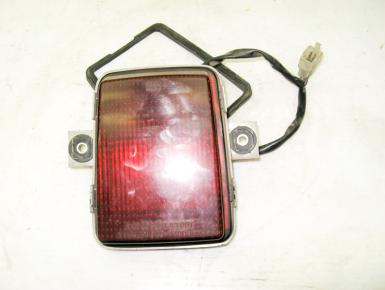 Стоп сигнал, Kawasaki, GPZ 1000 RX, 1986, 0, 0