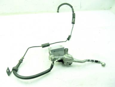 Машинка сцепления, Kawasaki, GPZ 1000 RX, 1986, 0, 0