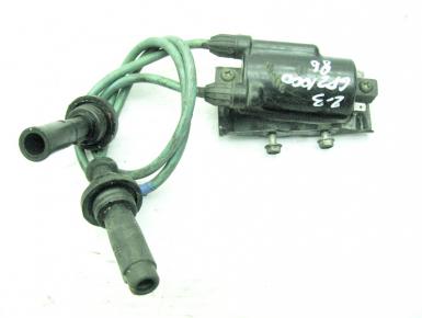 Катушка зажигания, Kawasaki, GPZ 1000 RX, 1986, 0, 0