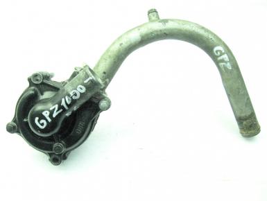 Помпа, Kawasaki, GPZ 1000 RX, 1986, 0, 0