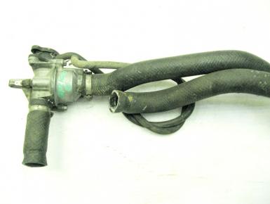 Термостат, Kawasaki, GPZ 1000 RX, 1986, 0, 0