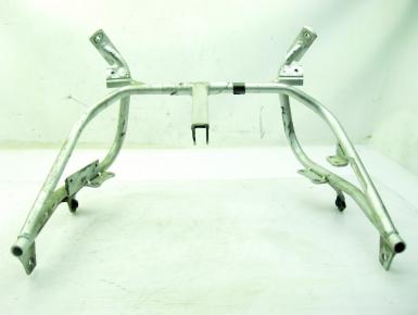 Паук приборной панели, Kawasaki, GPZ 1000 RX, 1986, 0, 0