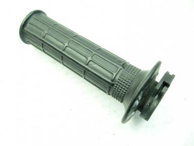 Ручка газа с грипсой, Kawasaki, GPZ 1000 RX, 1986, 0, 0