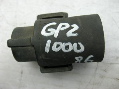 Реле (неизвестное), Kawasaki, GPZ 1000 RX, 1986, 0, 0