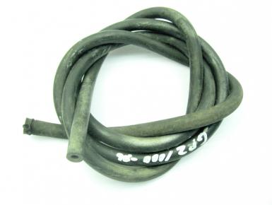 Тонкие дренажные шланги, Kawasaki, GPZ 1000 RX, 1986, 0, 0