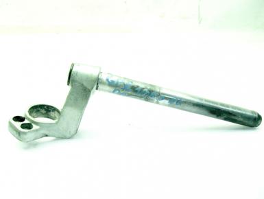 Клипон правый, Kawasaki, GPZ 1000 RX, 1986, 0, 0