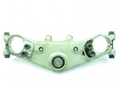 Траверса верхняя, Kawasaki, GPZ 1000 RX, 1986, 0, 0