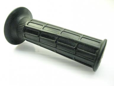 Грипса, Kawasaki, GPZ 1000 RX, 1986, 0, 0