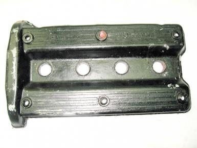 Клапанная крышка, Kawasaki, GPZ 1000 RX, 1986, 0, 0