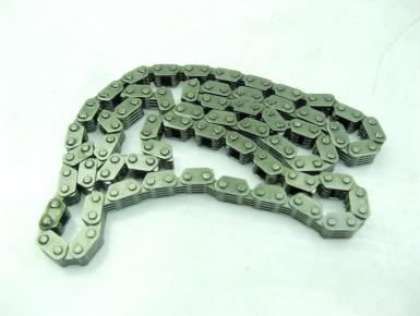 Цепь ГРМ, Kawasaki, GPZ 1000 RX, 1986, 0, 0