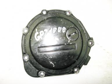 Крышка импульсного датчика, Kawasaki, GPZ 1000 RX, 1986, 0, 0