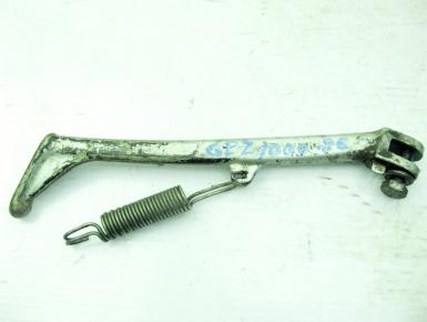 Подставка боковая, Kawasaki, GPZ 1000 RX, 1986, 0, 0