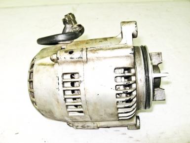 Генератор, Kawasaki, GPZ 1000 RX, 1986, 0, 0