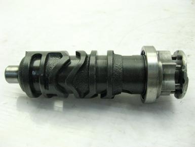 Копирный Вал, Kawasaki, GPZ 1000 RX, 1986, 0, 0